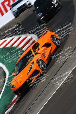 media/May-16-2025-Speed Ventures (Fri) [[030a46a976]]/Yellow/Session 3 (Corkscrew)/